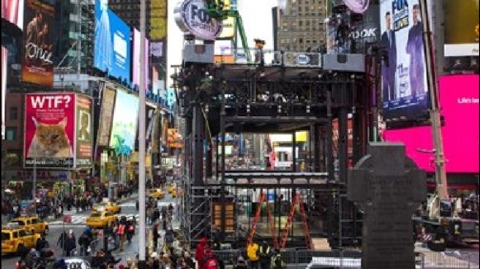 140126_ny_sb.jpg