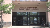 Unemployment remains low in Butte County, challenges remain for some