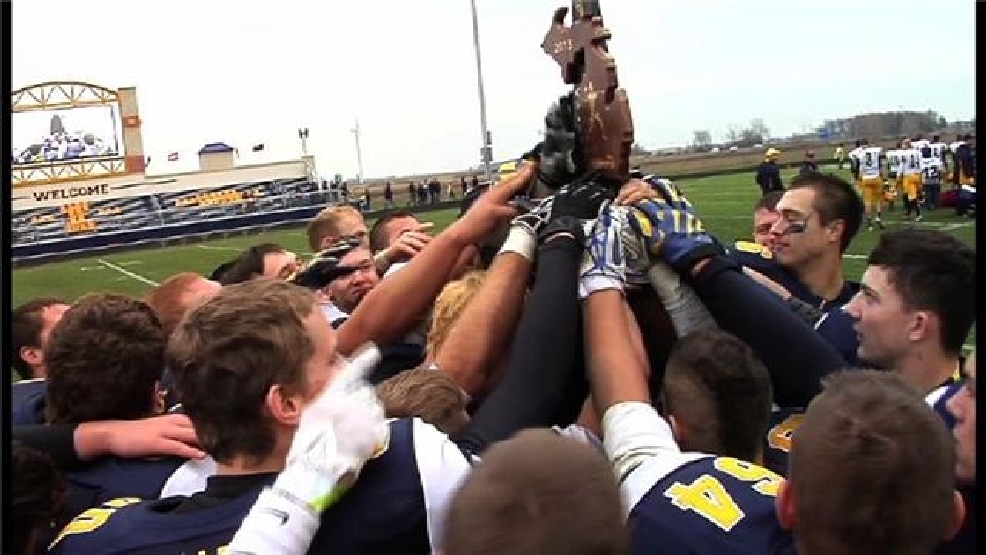 Regional%20Championship%2011-16-13.jpg