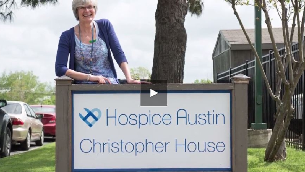 RecognizeGood: Carole Price