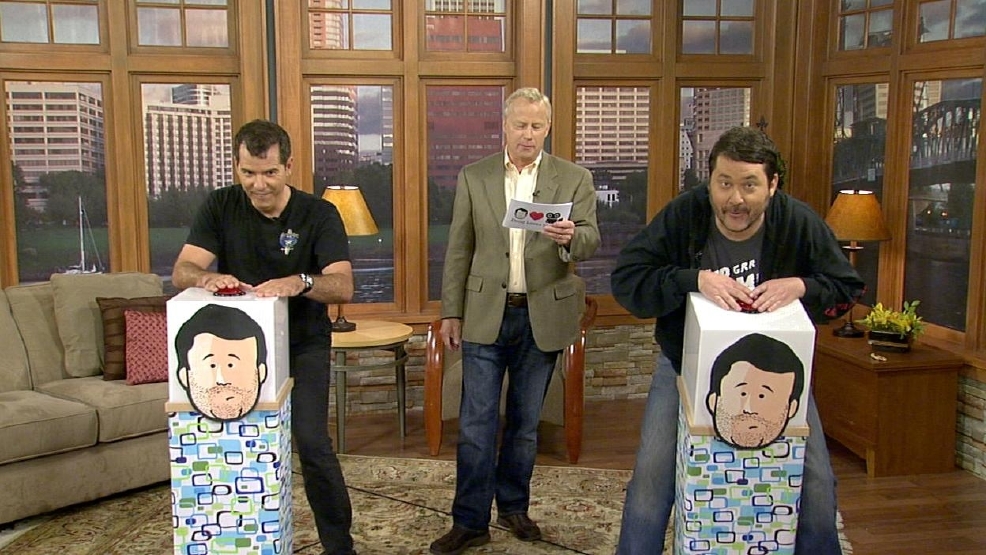 072612Gameshow.jpg_BIM.jpg