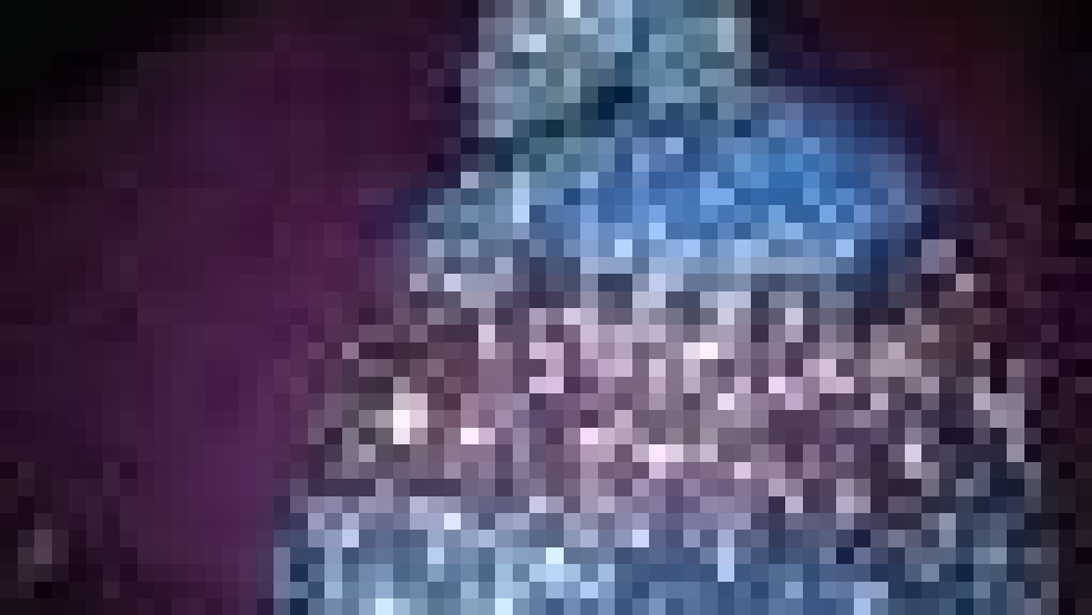 20301203_BG1.jpg