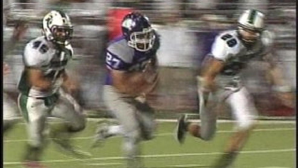 weslaco_rb_vs_pace.jpg