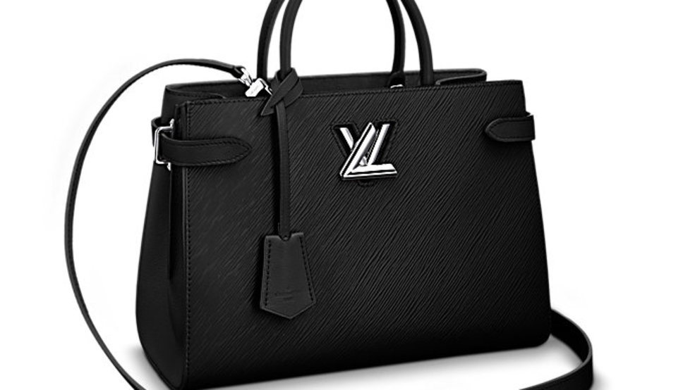 Palm Beach Police looking for Louis Vuitton bag thief | WPEC