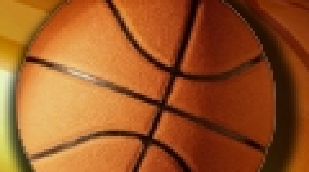 Basketball_120x90.jpg