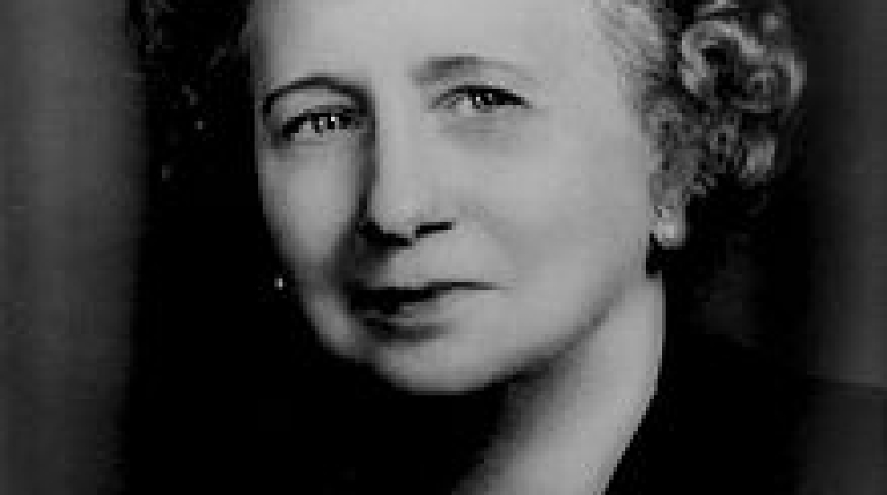 besstruman.jpg