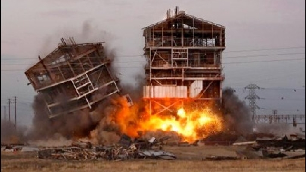 130805_blast_house.jpg