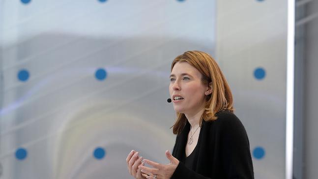 How Google aims to simplify your life with AI