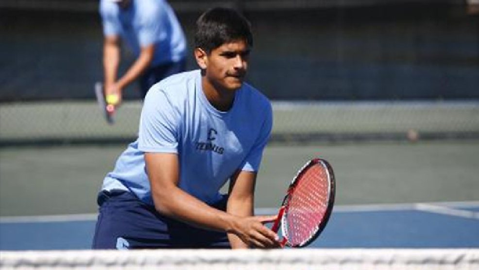 Charleston Auto Sales >> Chuck Kriese selected to head Citadel tennis program | WCIV Charleston Auto Sales >> Chuck Kriese selected to head Citadel tennis program | WCIV