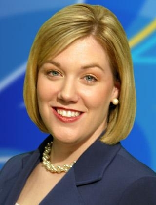 wwmt jessica wheeler