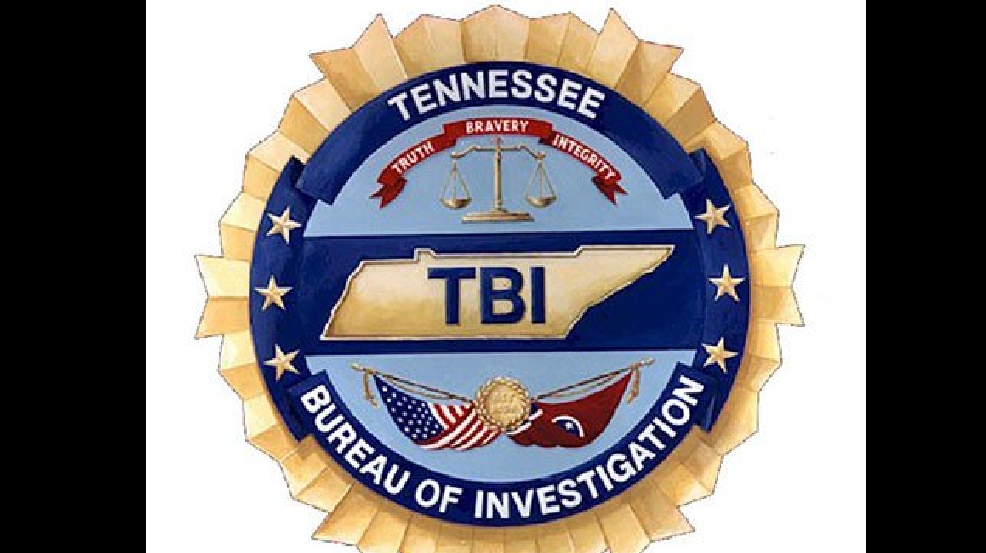 TBI investigates circumstances of Sumner County inmate's death WZTV