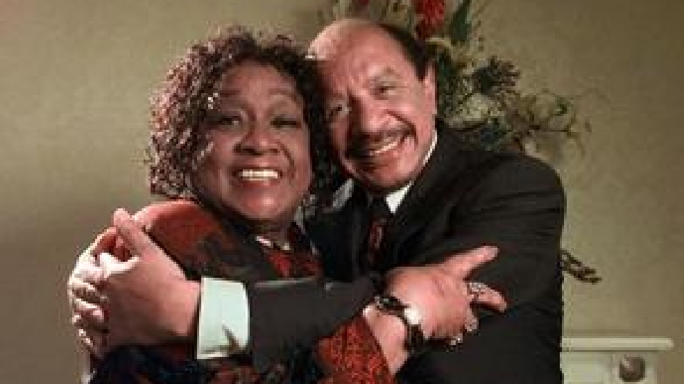 Sherman Hemsley's funeral held four months after death WJLA