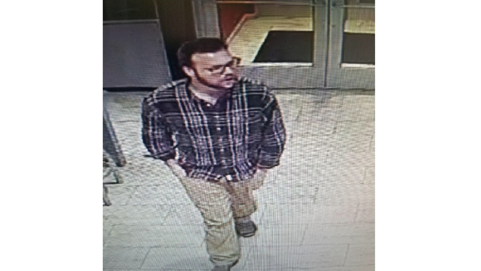 N.C. man arrested in connection to robberies in Danville ...