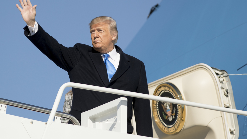Trump AP18303685796866.jpg
