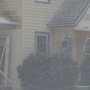 How much snow will there be Friday? All eyes on critical temperature swing