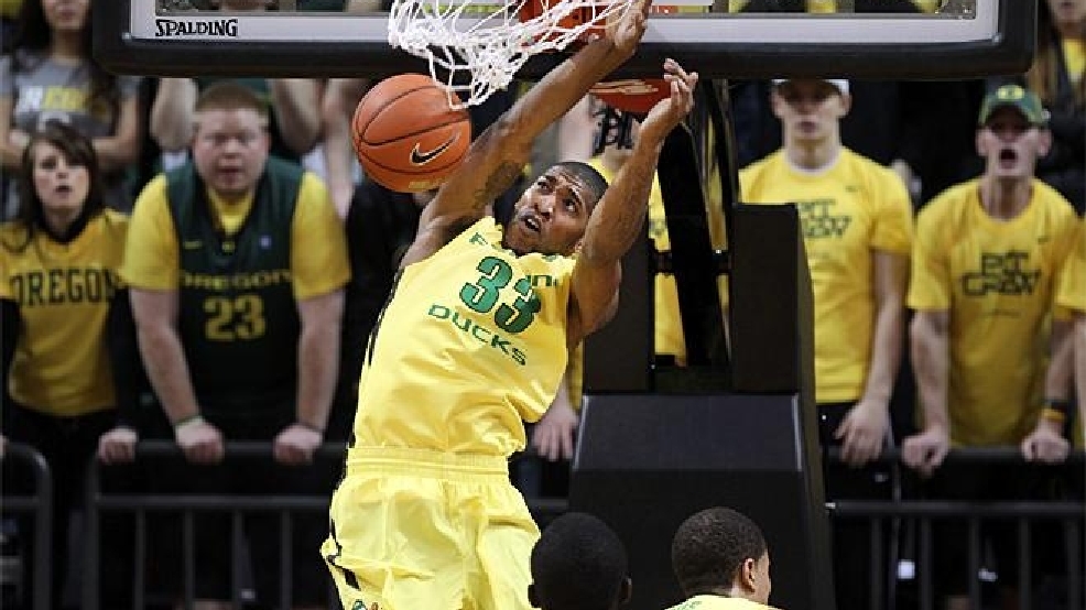 130126_Washington_Oregon_Basketball_x_41.jpg