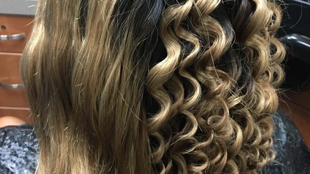 ABIBAT CURLY STRAIGHT HAIR.jpg ABIBAT CURLY STRAIGHT HAIR.jpg