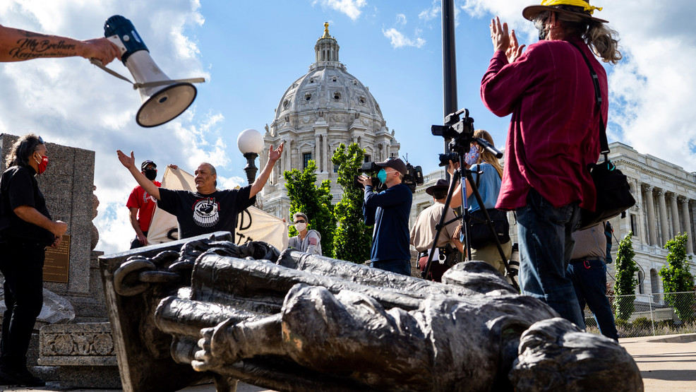 America Protests Minnesota AP20163069007613.jpg