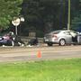 Police identify 82-year-old woman killed in crash on Harding Pike in West Nashville 