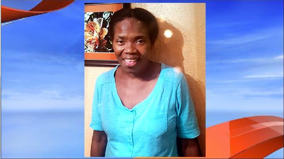 Missing Mentally Disabled Woman Found Safe Wpec