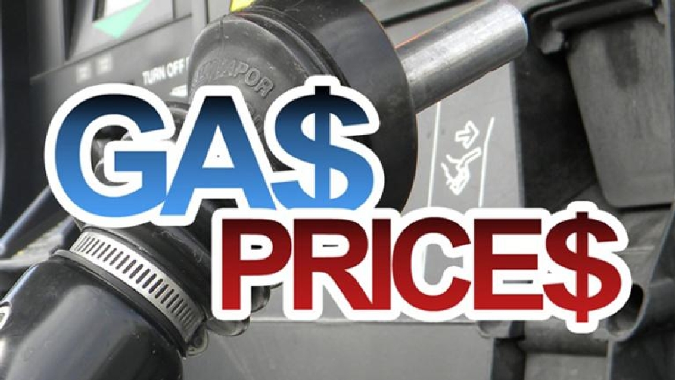 Columbus Gas Prices >> Columbus Gas Prices Up Average 15 Cents Wtte Columbus Gas Prices >> Columbus Gas Prices Up Average 15 Cents Wtte