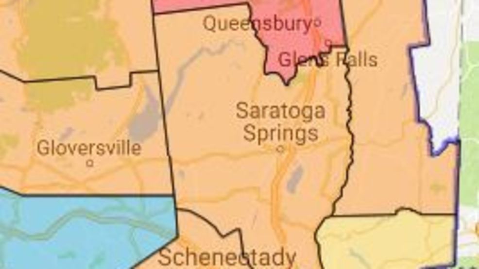 thousands-of-customers-without-power-in-upstate-ny-wrgb