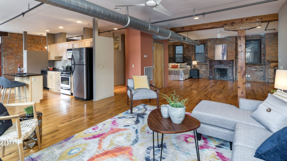 House Hunters: Here’s What $275,000 Will Get You Around Cincy