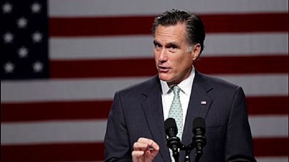 120508_mitt_romney1.jpg