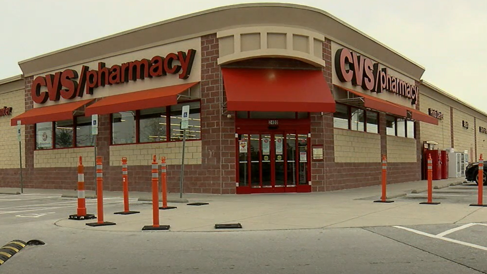 CVS looks to hire 50,000 and giving current employees bonuses between