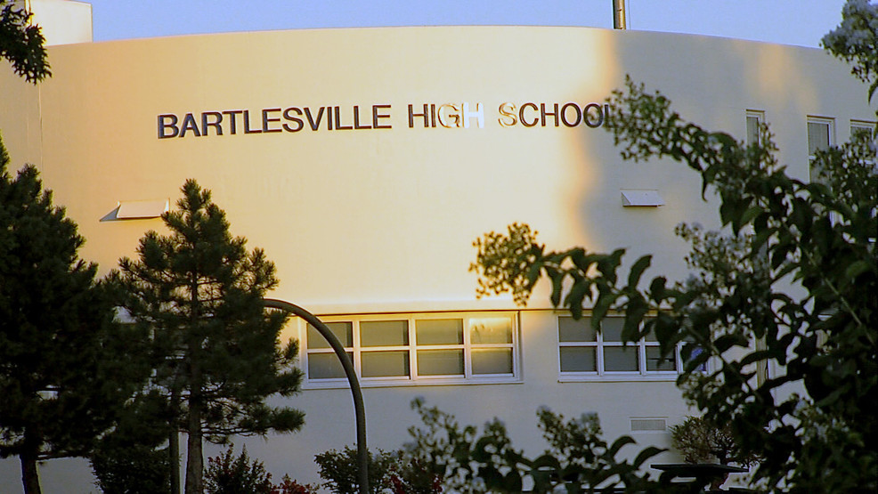 bartlesville-high-school-closing-thursday-after-positive-case-or-cases