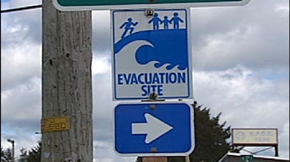 100917_tsunami_warning_sign.jpg