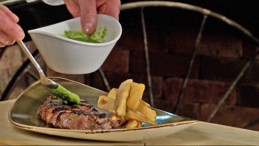 Steak 7 Casino Steak 7 Casino