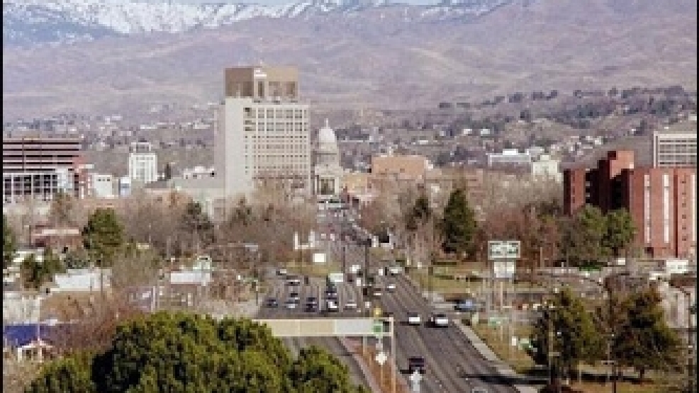 Boise10.jpg