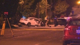 Woman killed, 2 injured in head-on collision in Tacoma