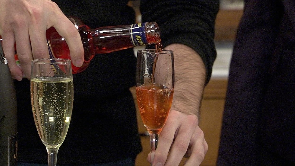 122712Cocktails.jpg_BIM.jpg