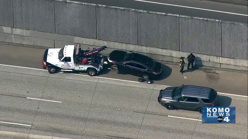 Air 4 live over I-5 after protests - thumb_288721.png thumb_288721.png
