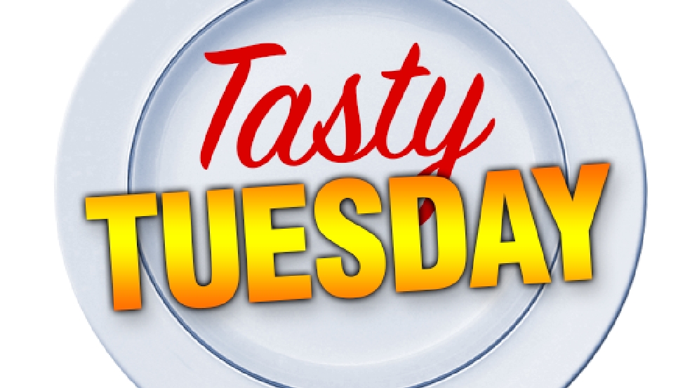 tasty-tuesday-local-food-international-taste-kval