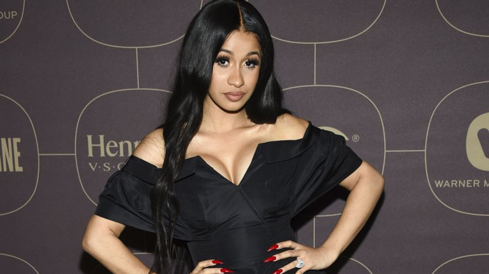 Cardi B.jpg Cardi B.jpg