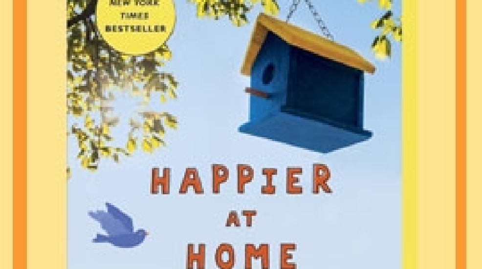 Happier-at-Home.jpg