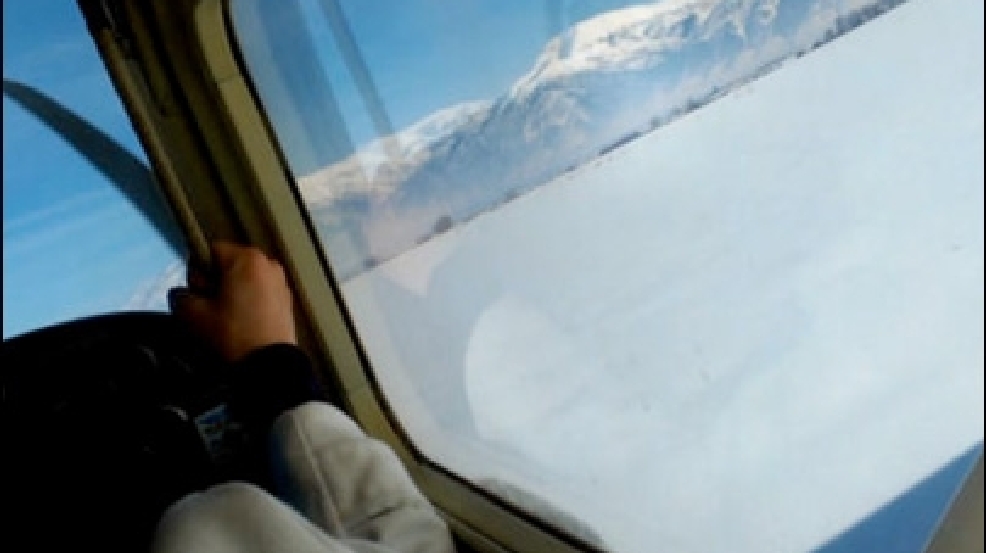130204_plane_crash.jpg