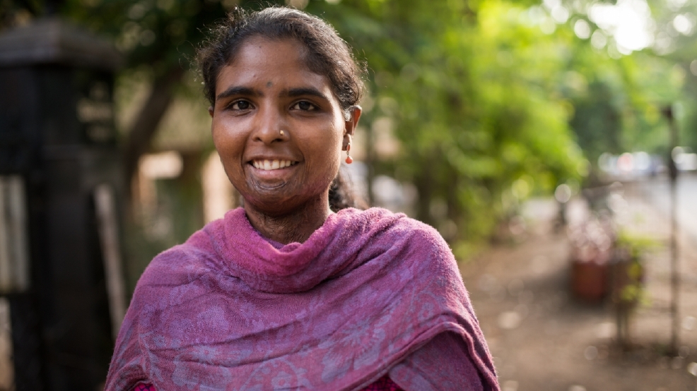 india-sex-trafficking