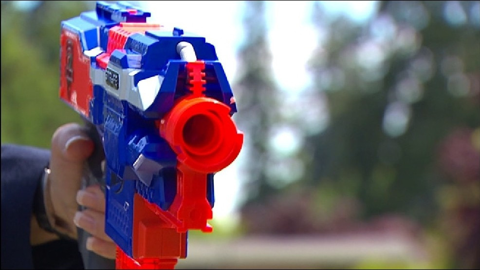 LISTEN: John Carlson Show, Dec8--6am hour