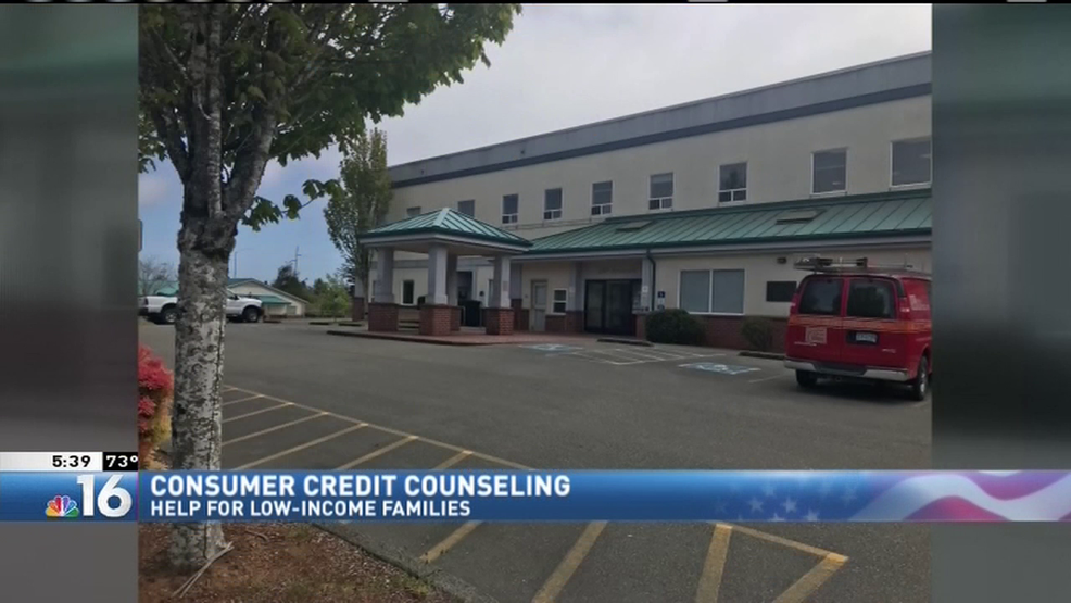Credit Counseling Financial Education Coming To Coos Bay In June