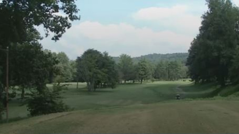 Big Bend Golf Course in Kanawha County to reopen Saturday, May 9 WCHS