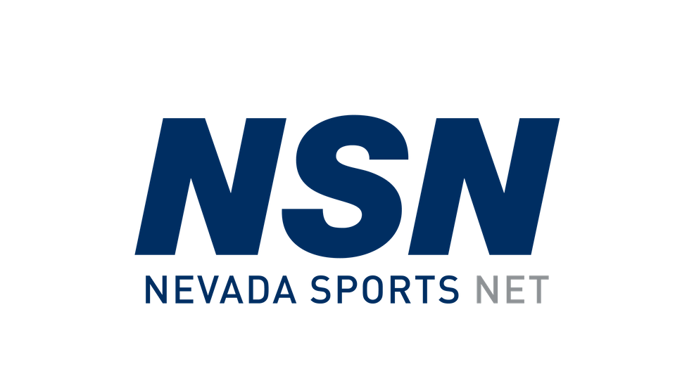 Nevada Sports Net will debut new daily features starting Monday
