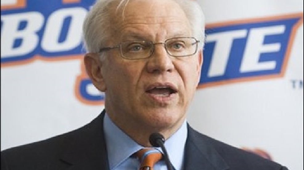 111207_bob_kustra.jpg