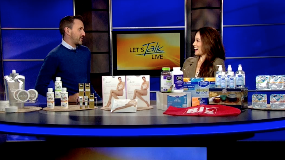 Lifestyle Expert Amy Goodman Screen Shot 2019-10-18 at 3.56.01 PM.png