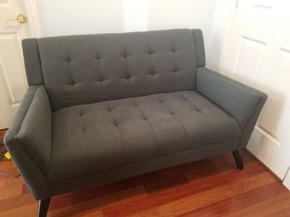 The 10 Most Popular Items For Sale On Offerup In Seattle Seattle