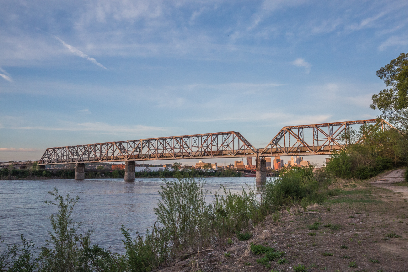 Ludlow, Ky Is A Pretty Neighborhood That Deserves More Recognition For ...