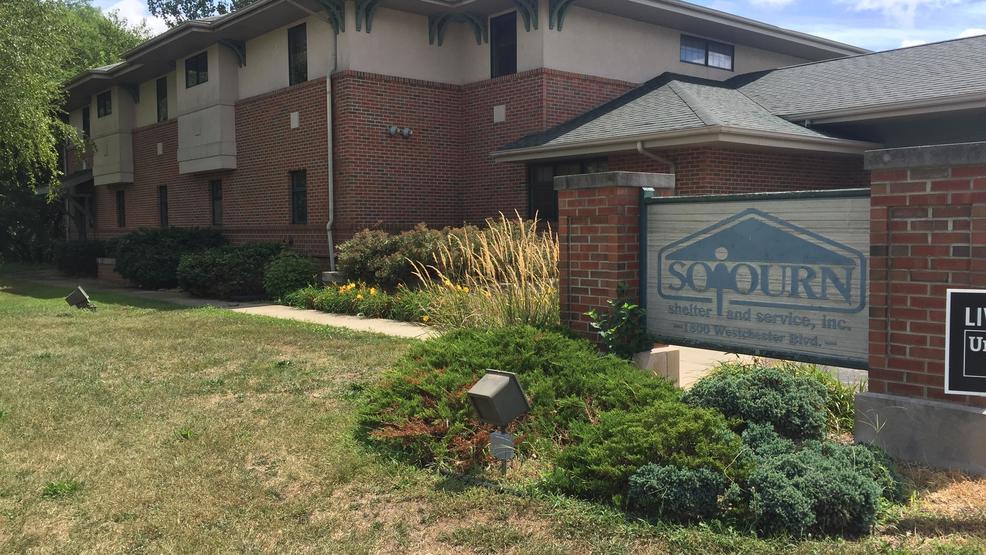 Springfield shelter finally gets paid by state WRSP